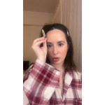 Clinique Moisture Surge Μάσκα Ομορφιάς Προσώπου Νύχτας για Θρέψη 100ml - Image 3