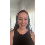 Clinique Moisture Surge Μάσκα Ομορφιάς Προσώπου Νύχτας για Θρέψη 100ml - Image 4