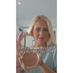 Nuxe Poudre Eclat Prodigieux Bronzing Powder 25gr 25ml - Image 4