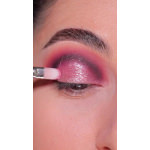 Maybelline Color Tattoo 24HR Κρεμώδης Σκιά Ματιών 065 4gr - Image 4