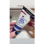 Neutrogena Concentrated Scented Ενυδατική Κρέμα για Σκασμένα Χέρια 50ml - Image 3