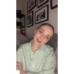 La Roche Posay Effaclar Απολεπιστικό & Καθαριστικό Προσώπου σε Lotion για Λιπαρές Επιδερμίδες Στυπτική Μικρο-Απολέπιση 200ml - Image 4