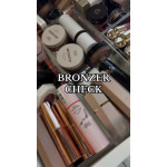 Wet n Wild Color Icon Bronzer E742B Sunset Striptease 11gr - Image 4