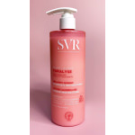 Svr Topialyse Lavante Baume 400ml - Image 2