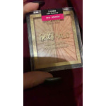 Wet n Wild Prime Focus Primer Serum 30ml - Image 4