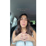 A-Derma Mattifying Fluid Protect AC Αντηλιακή Κρέμα Προσώπου SPF50 40ml - Image 4