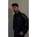 Jimmy Choo Eau de Parfum 100ml - Image 4