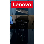 StarTech 3.5" to 5.25" Front Bay Mounting Bracket - Image 4