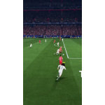 EA Sports FC 26 (Game-Key Card) Switch 2 Game - Image 2