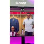 EA Sports FC 26 (Game-Key Card) Switch 2 Game - Image 4