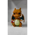 Funko Pop! Games: Pokemon - Charizard 843 - Image 4