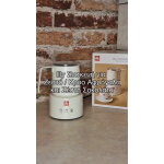 Illy Συσκευή για Ζεστό & Κρύο Αφρόγαλα 250ml - Image 2