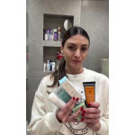 Geek & Gorgeous C-Glow Αντιγηραντικό Serum Προσώπου με Βιταμίνη C 30ml - Image 4