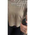 Carolina Herrera Good Girl Eau de Parfum 30ml - Image 4