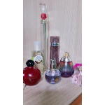 Lanvin Eau de Parfum 50ml - Image 4