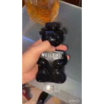 Moschino Toy Boy Eau de Parfum 50ml - Image 4