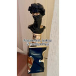 Lattafa His Confession Eau de Parfum 100ml - Image 4