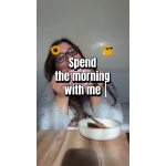 Beauty Joseon Glow Replenishing Rice Milk 150ml - Image 8