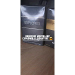 MontBlanc Explorer Eau de Parfum 100ml - Image 4