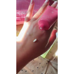 Caudalie Vinoclean Αφρός Καθαρισμού Προσώπου 2x150ml - Image 3