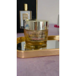 Estee Lauder Revitalizing Supreme+ Youth Power Soft 72ωρη Αντιγηραντική Κρέμα Προσώπου με Υαλουρονικό Οξύ 50ml - Image 4