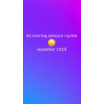 Caudalie Resveratrol-Lift Cashmere Σετ Περιποίησης για Αντιγήρανση & Σύσφιξη 2τμχ - Image 3