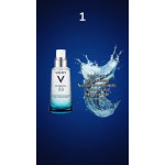 Caudalie Resveratrol-Lift Cashmere Σετ Περιποίησης για Αντιγήρανση & Σύσφιξη 2τμχ - Image 4