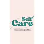 Elizabeth Arden Green Tea Honey Drops Ενυδατική Κρέμα Σώματος για Όλες τις Επιδερμίδες 250ml - Image 4