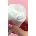 SVR Laboratoire Topialyse Gel Lavant Τζελ Καθαρισμού Προσώπου & Σώματος για Ξηρό & Ευαίσθητο Δέρμα 1Lt - Image 2