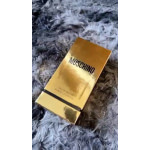Moschino Gold Fresh Couture Eau de Parfum 50ml - Image 4