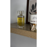 Estee Lauder Estée Eau de Parfum 50ml - Image 4