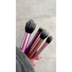 Diadermine Micellar Water Hydrating All Skin Types Micellar Water Αφαίρεσης Μακιγιάζ Προσώπου 400ml - Image 3