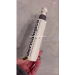 Diadermine Micellar Water Hydrating All Skin Types Micellar Water Αφαίρεσης Μακιγιάζ Προσώπου 400ml - Image 4