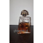 Givenchy Eau de Toilette 50ml - Image 4