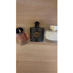 MontBlanc Signature Eau de Parfum 90ml - Image 4