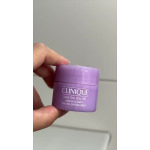 Clinique Take Day Off Cleansing Balm Γαλάκτωμα Αφαίρεσης Μακιγιάζ Προσώπου 200ml - Image 4