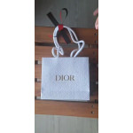 Dior Addict Κλασικό Κραγιόν Shimmer 329 Tie & Dior 3.2gr - Image 4