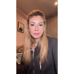 Dior Ρουζ Backstage Rosy Glow 012 Rosewood 4.4gr - Image 4