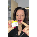 Dr. Jart+ Ceramidin Κρέμα Ματιών για Ενυδάτωση 15ml - Image 2