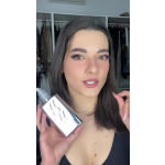 Moroccanoil Treatment All Hair Types Λάδι Μαλλιών για Επανόρθωση κατά της Ψαλίδας 100ml - Image 2