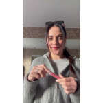 Moroccanoil Treatment All Hair Types Λάδι Μαλλιών για Επανόρθωση κατά της Ψαλίδας 100ml - Image 3