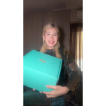 Moroccanoil Treatment All Hair Types Λάδι Μαλλιών για Επανόρθωση κατά της Ψαλίδας 100ml - Image 4