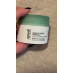 Jowae Masque Argile Purifiant Μάσκα Ομορφιάς Προσώπου για Καθαρισμό Με Άργιλο 50ml - Image 3