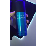 Davidoff Cool Water Deodorant Body Mist 150ml - Image 4