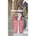 Bioderma Sensibio Gel Καθαρισμού Προσώπου 500ml - Image 4
