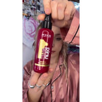 Revlon Uniq One Treatment Lotion Μαλλιών για Αναδόμηση 150ml - Image 4