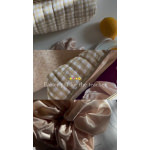 Caudalie The Des Vignes Ενυδατική Lotion Σώματος με Υαλουρονικό Οξύ για Ξηρές Επιδερμίδες 200ml - Image 3