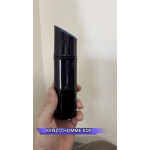 Kenzo Homme Eau de Parfum 110ml - Image 4