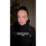 Catrice Cosmetics True Skin High Cover Liquid Concealer 010 Cool Cashmere 4.5ml - Image 4