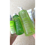 SVR Laboratoire Sebiaclear Hydra Ενυδατική Κρέμα για Λιπαρό Δέρμα με Τάση Ακμής 40ml - Image 2